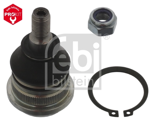 Ball Joint